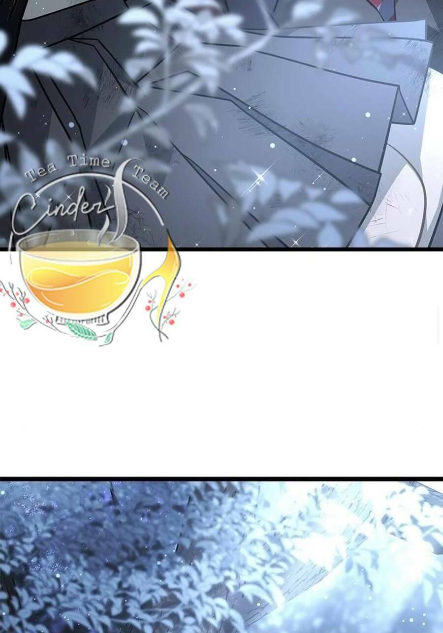 Trăng Tối: Kỉ Nguyên Máu Chapter 22 - Trang 2