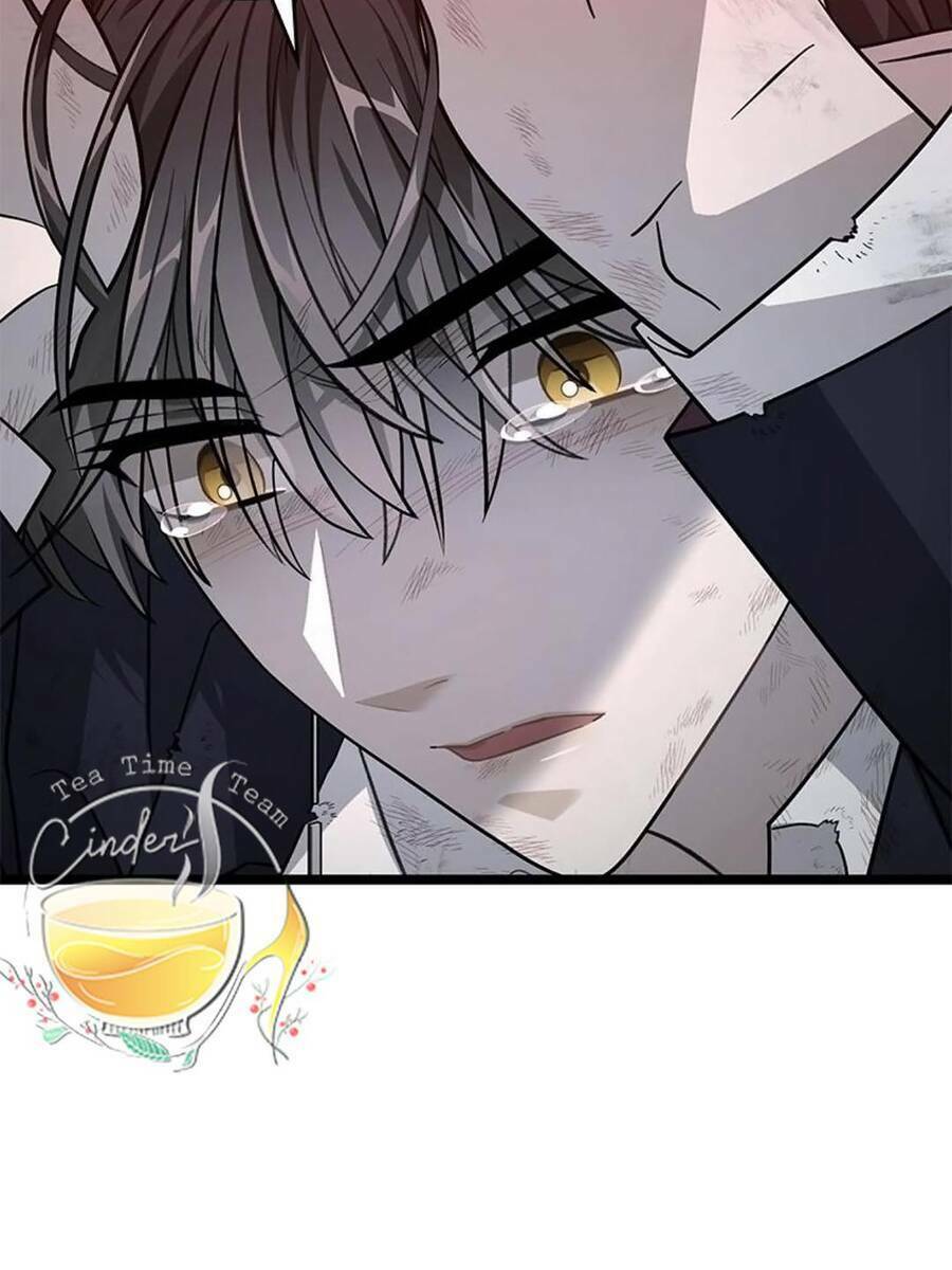 Trăng Tối: Kỉ Nguyên Máu Chapter 22 - Trang 2