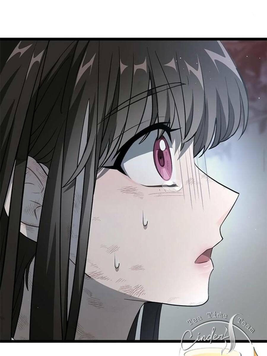 Trăng Tối: Kỉ Nguyên Máu Chapter 22 - Trang 2