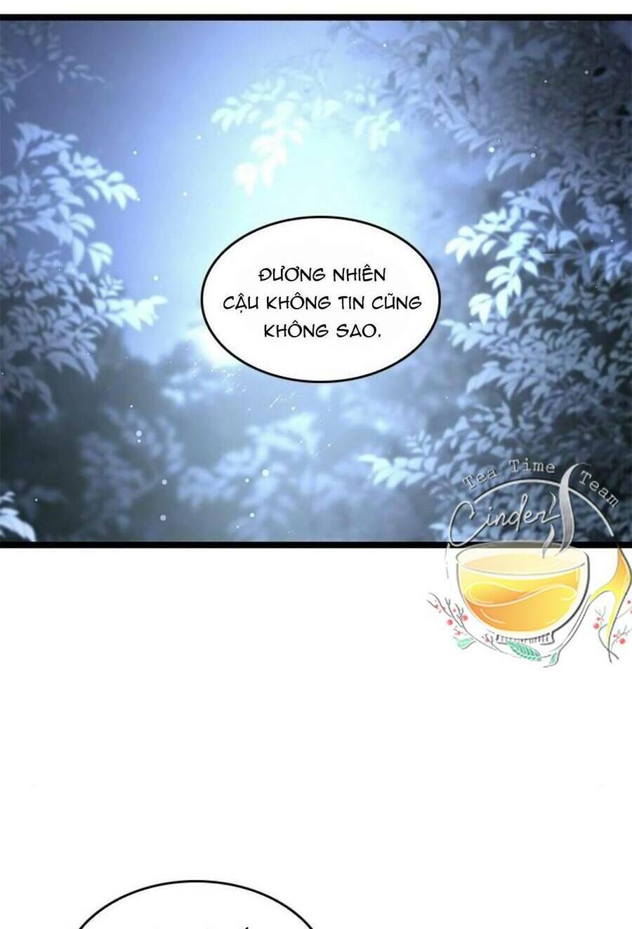 Trăng Tối: Kỉ Nguyên Máu Chapter 22 - Trang 2