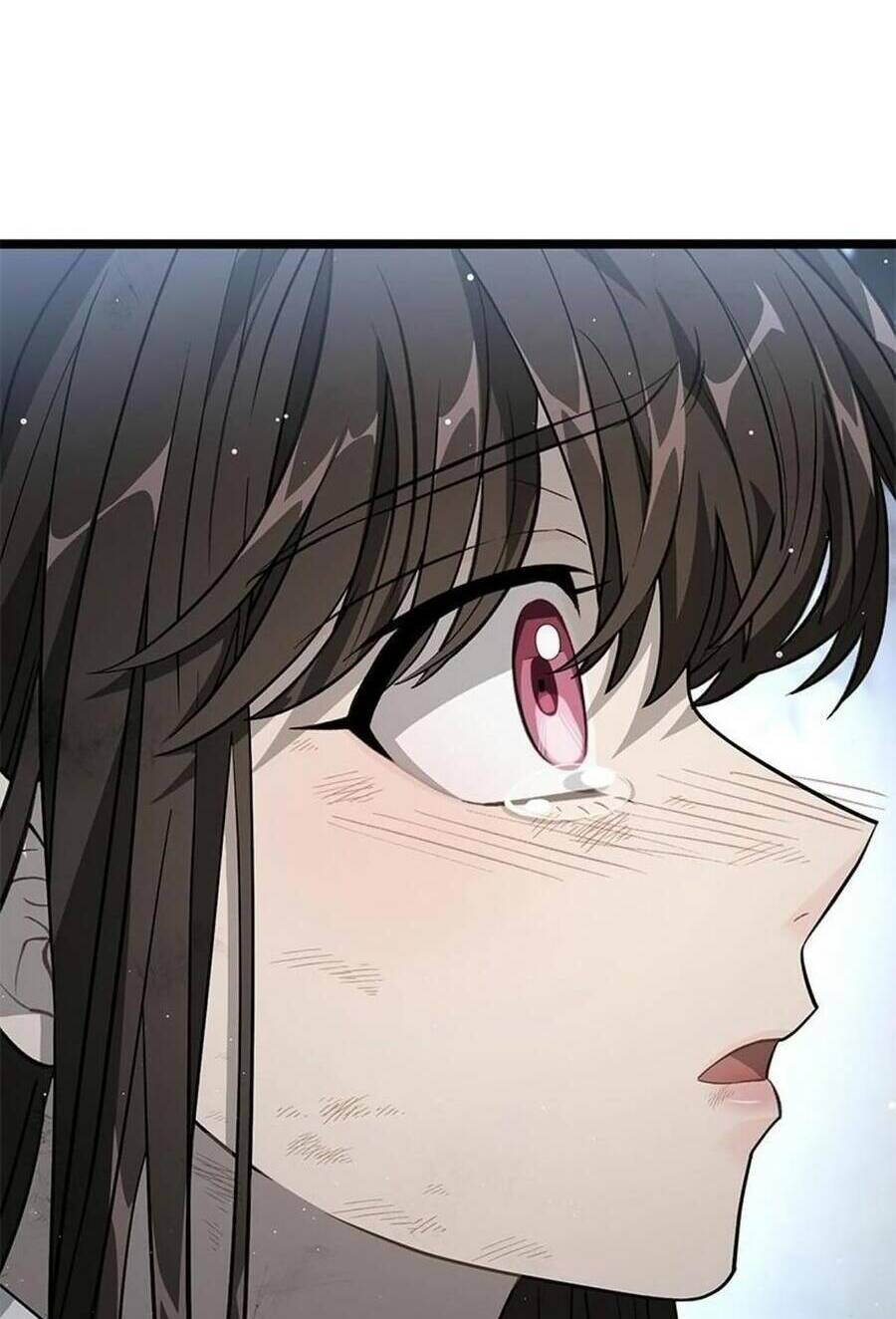 Trăng Tối: Kỉ Nguyên Máu Chapter 22 - Trang 2