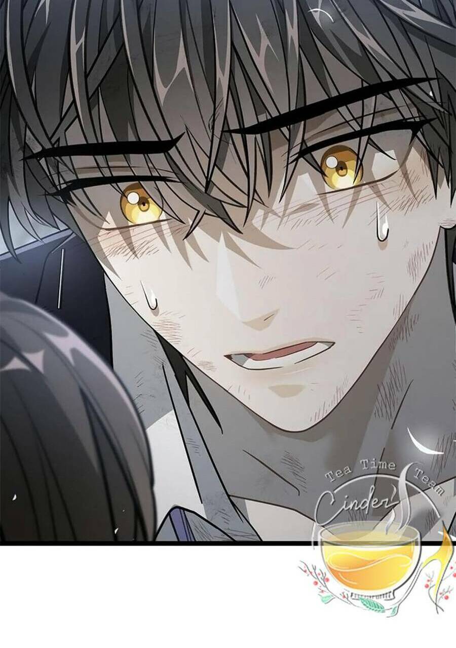 Trăng Tối: Kỉ Nguyên Máu Chapter 22 - Trang 2