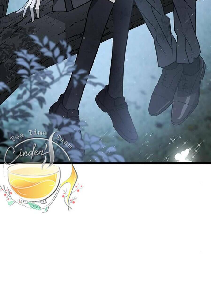 Trăng Tối: Kỉ Nguyên Máu Chapter 22 - Trang 2