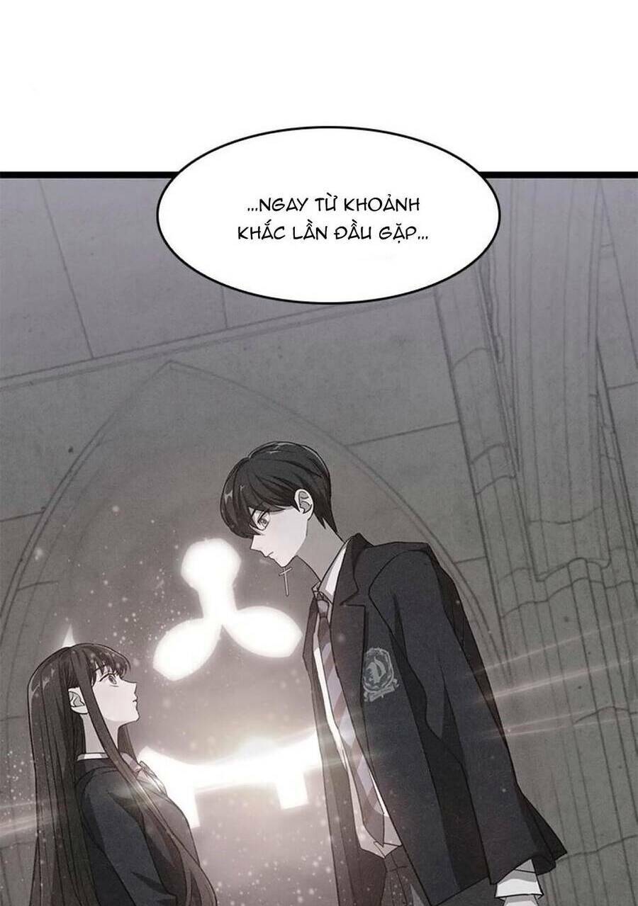 Trăng Tối: Kỉ Nguyên Máu Chapter 22 - Trang 2