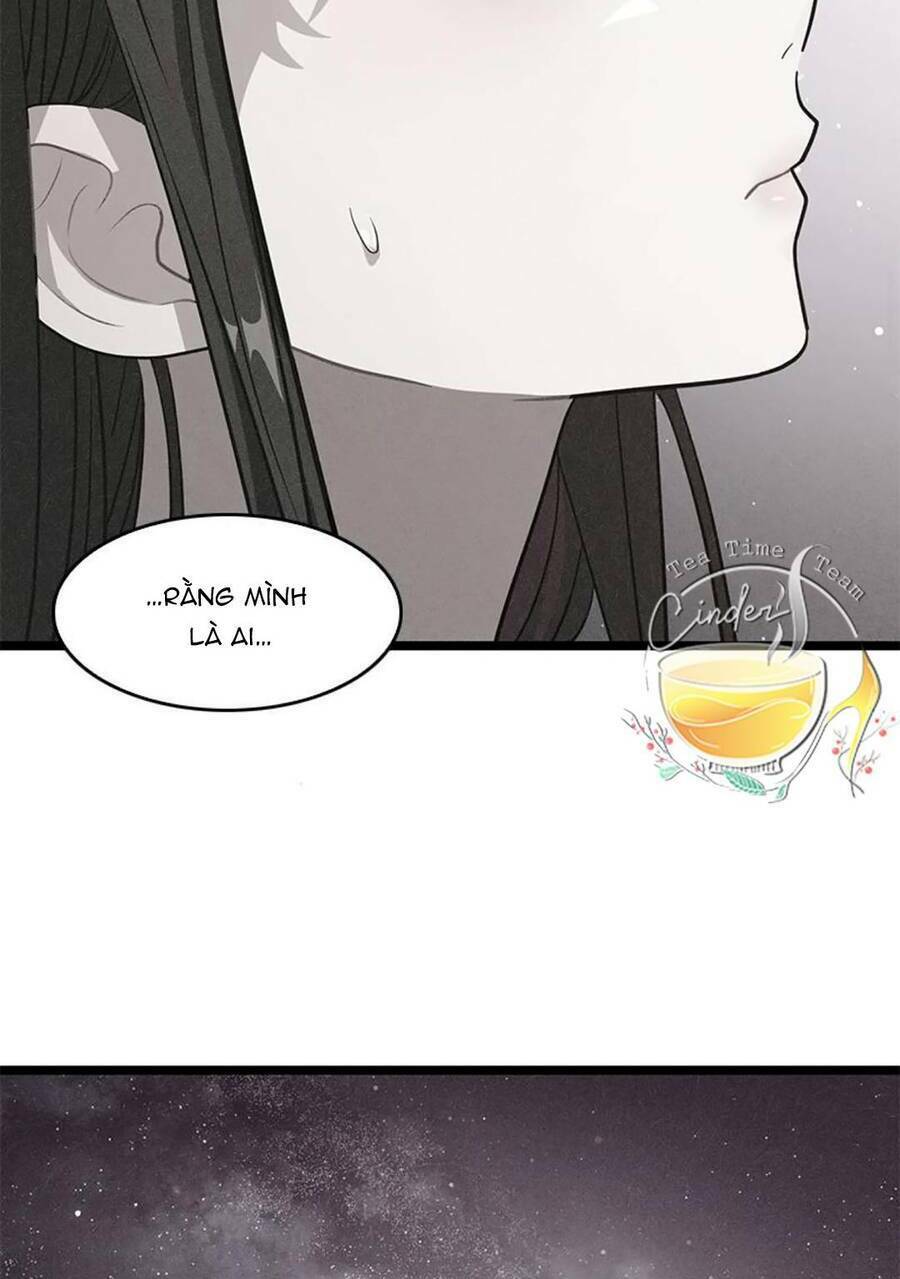 Trăng Tối: Kỉ Nguyên Máu Chapter 22 - Trang 2