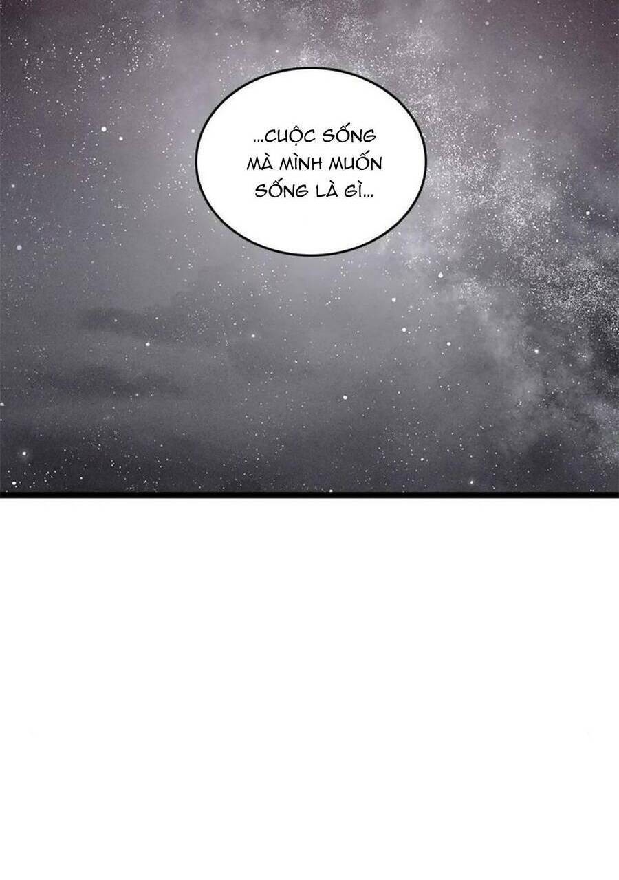 Trăng Tối: Kỉ Nguyên Máu Chapter 22 - Trang 2