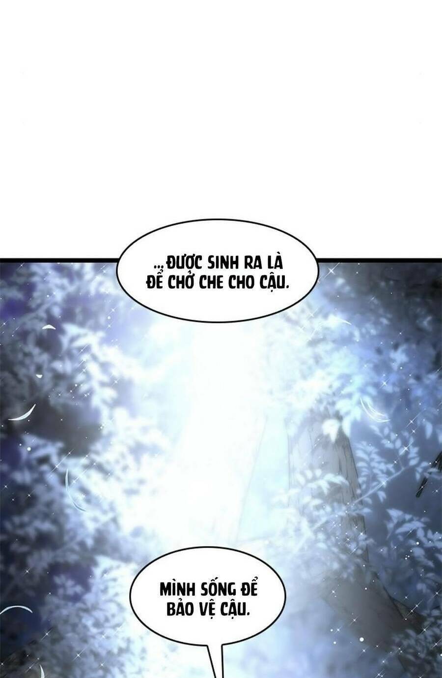 Trăng Tối: Kỉ Nguyên Máu Chapter 22 - Trang 2