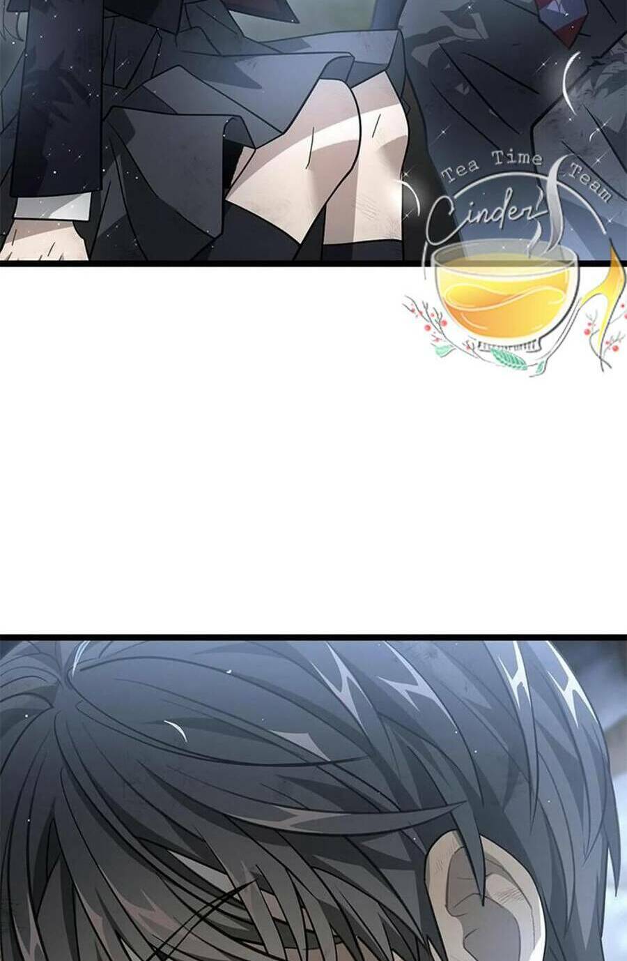 Trăng Tối: Kỉ Nguyên Máu Chapter 22 - Trang 2