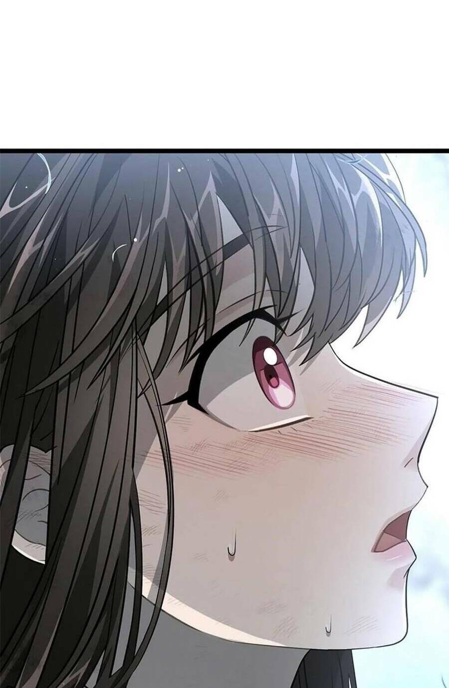 Trăng Tối: Kỉ Nguyên Máu Chapter 22 - Trang 2