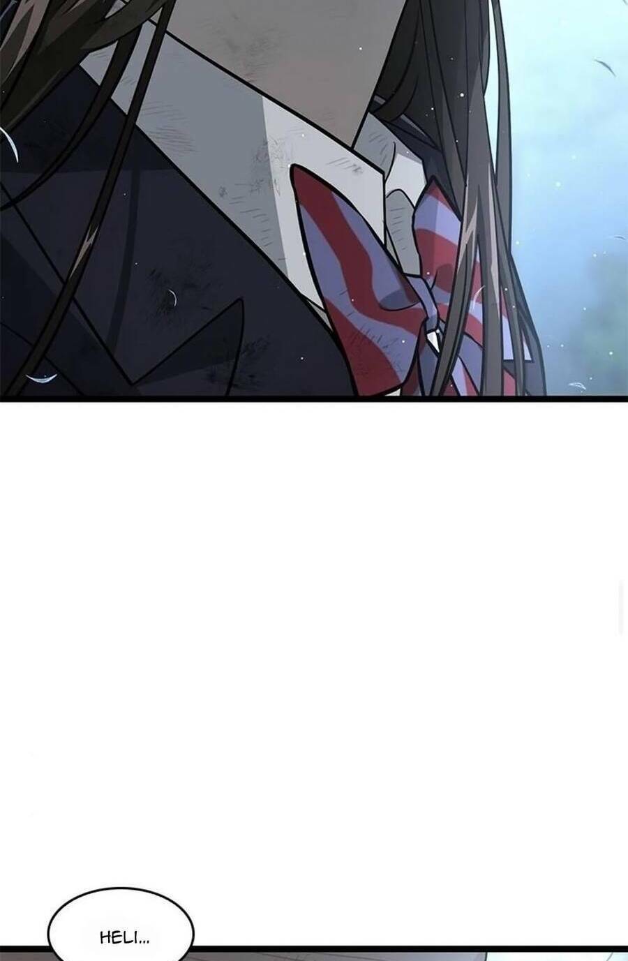 Trăng Tối: Kỉ Nguyên Máu Chapter 22 - Trang 2