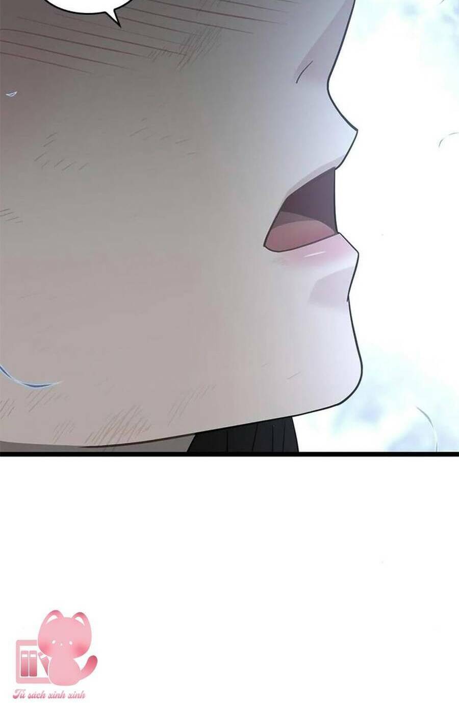 Trăng Tối: Kỉ Nguyên Máu Chapter 22 - Trang 2