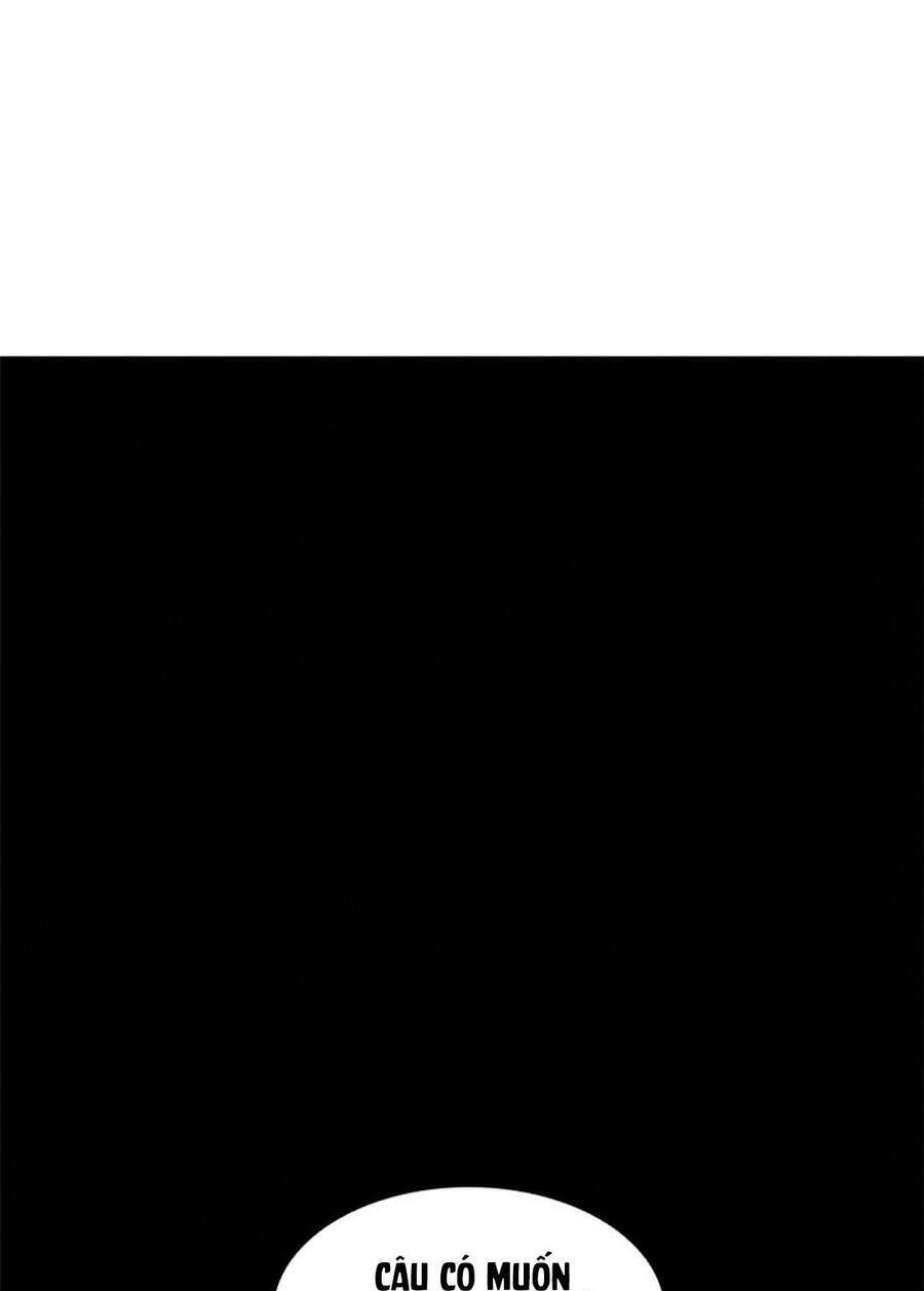 Trăng Tối: Kỉ Nguyên Máu Chapter 22 - Trang 2