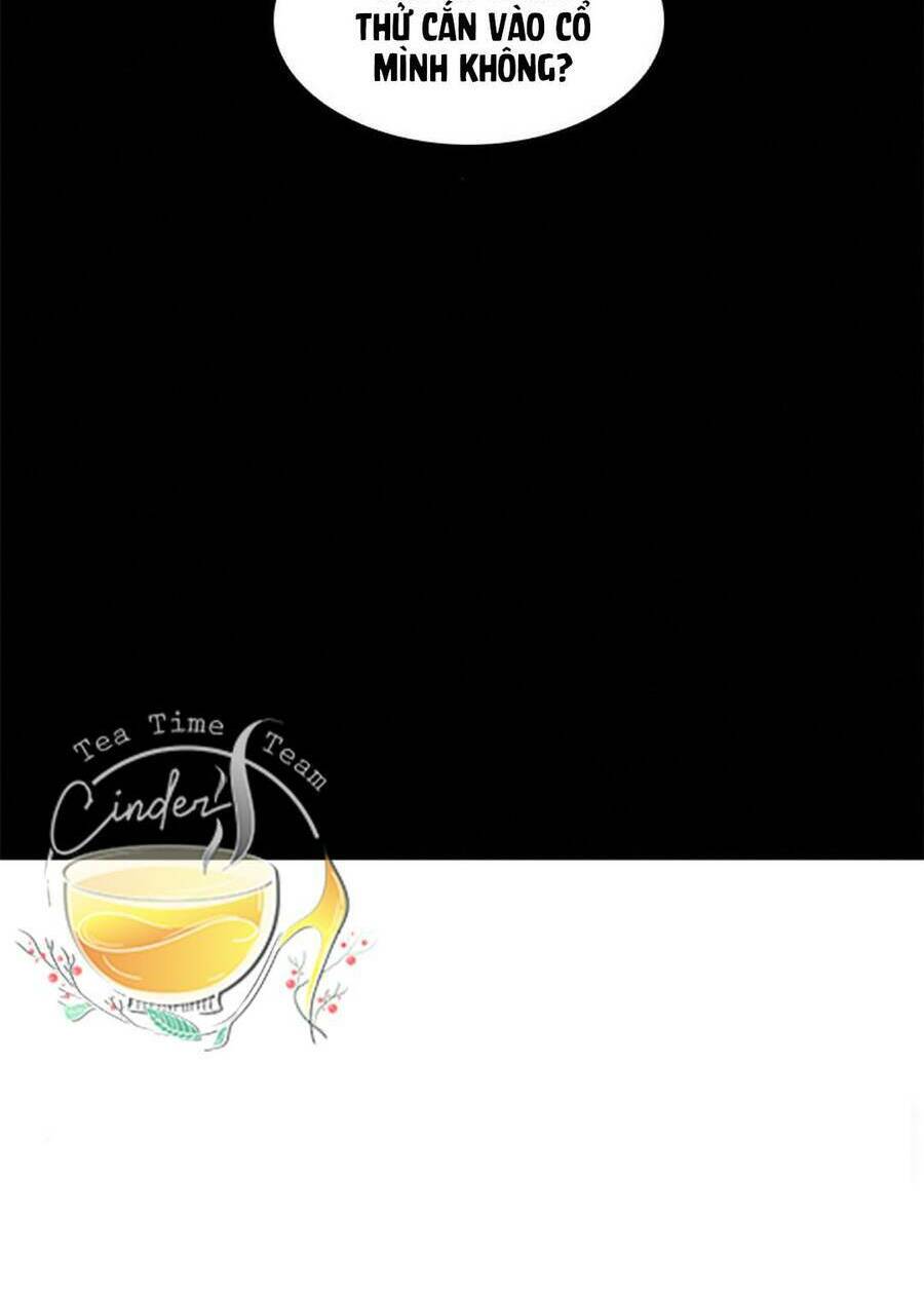 Trăng Tối: Kỉ Nguyên Máu Chapter 22 - Trang 2