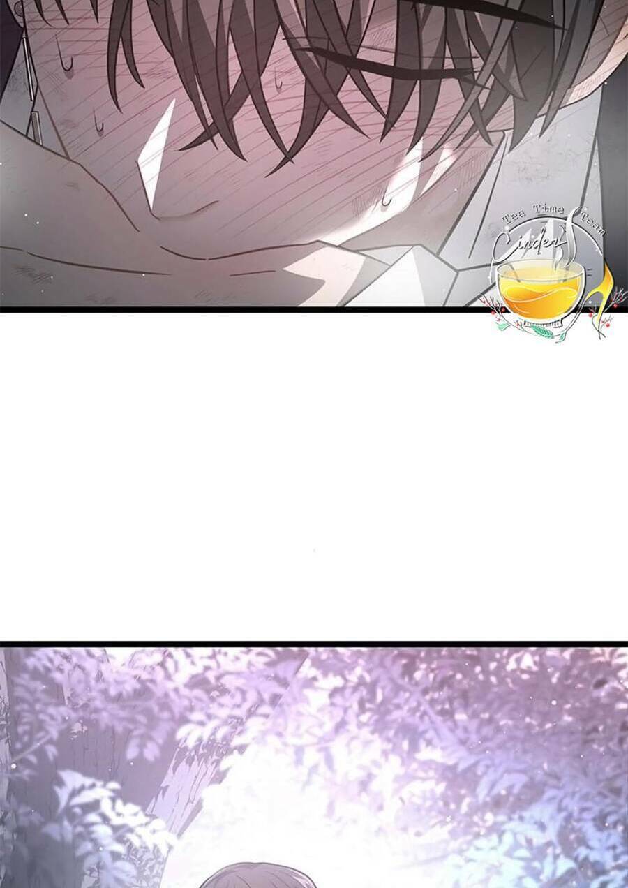 Trăng Tối: Kỉ Nguyên Máu Chapter 23 - Trang 2