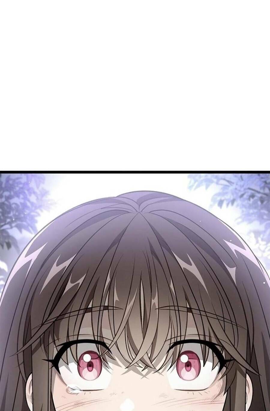 Trăng Tối: Kỉ Nguyên Máu Chapter 23 - Trang 2