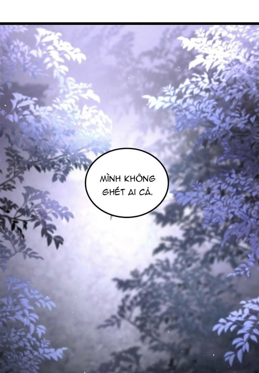 Trăng Tối: Kỉ Nguyên Máu Chapter 23 - Trang 2