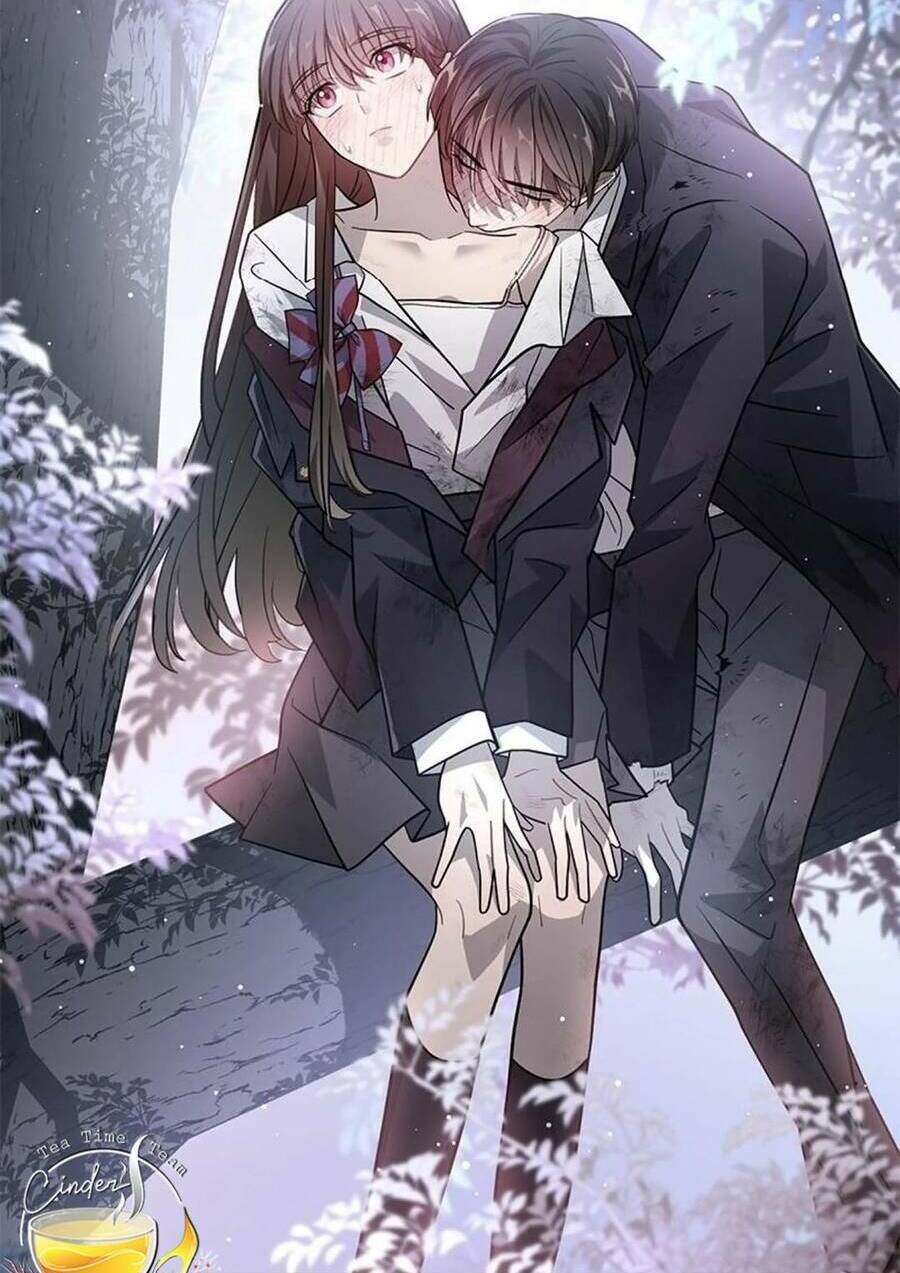 Trăng Tối: Kỉ Nguyên Máu Chapter 23 - Trang 2