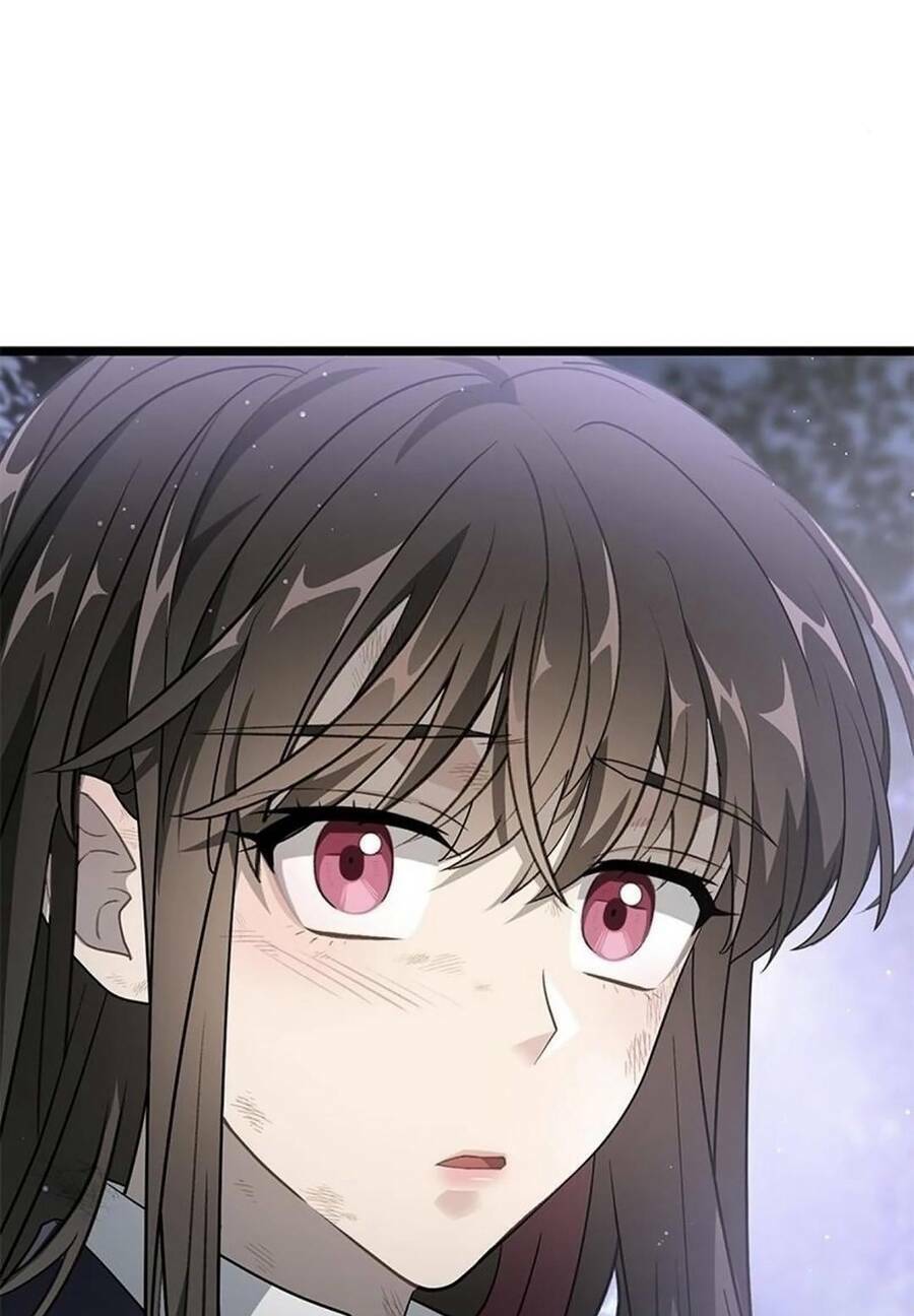 Trăng Tối: Kỉ Nguyên Máu Chapter 23 - Trang 2