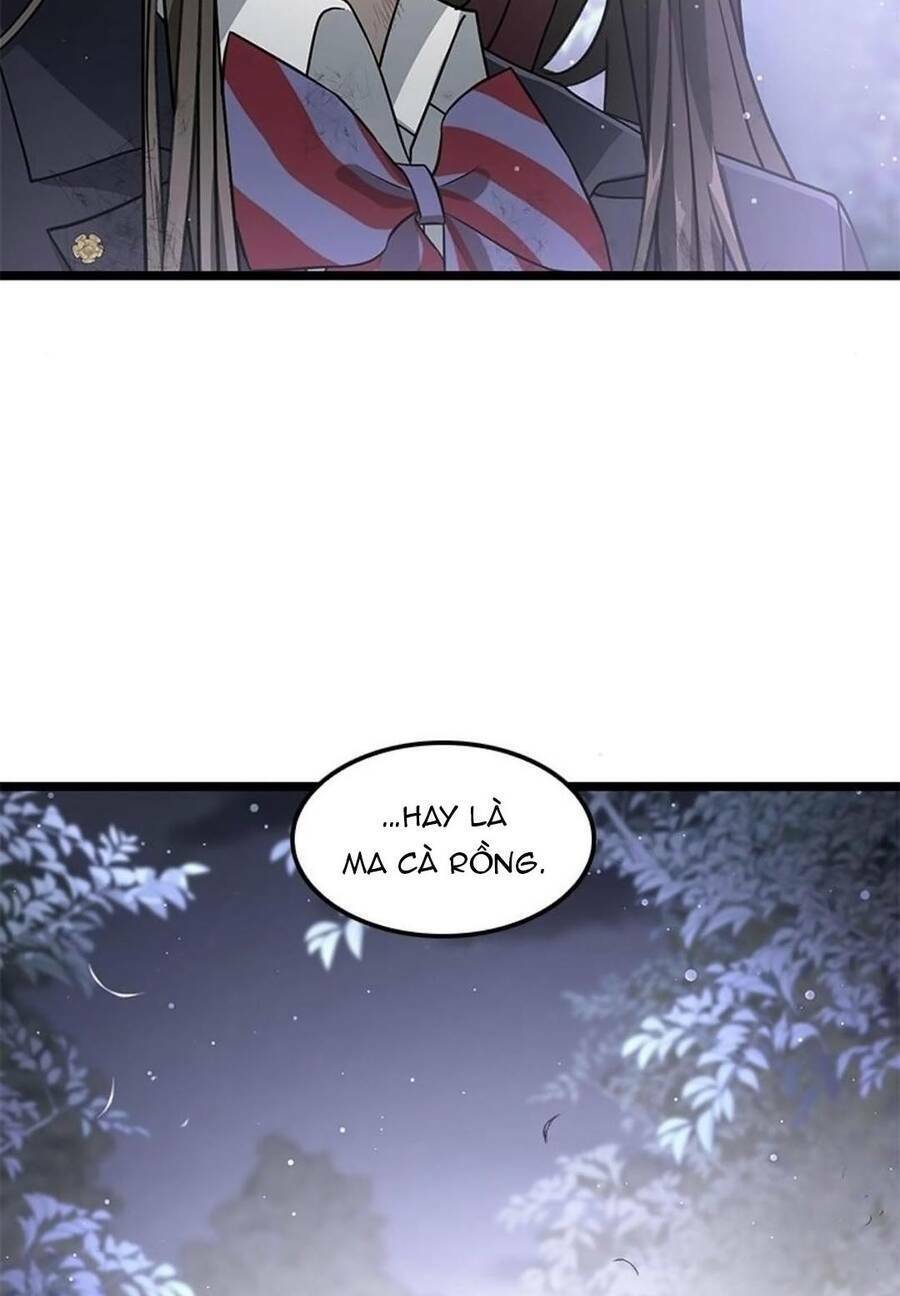 Trăng Tối: Kỉ Nguyên Máu Chapter 23 - Trang 2