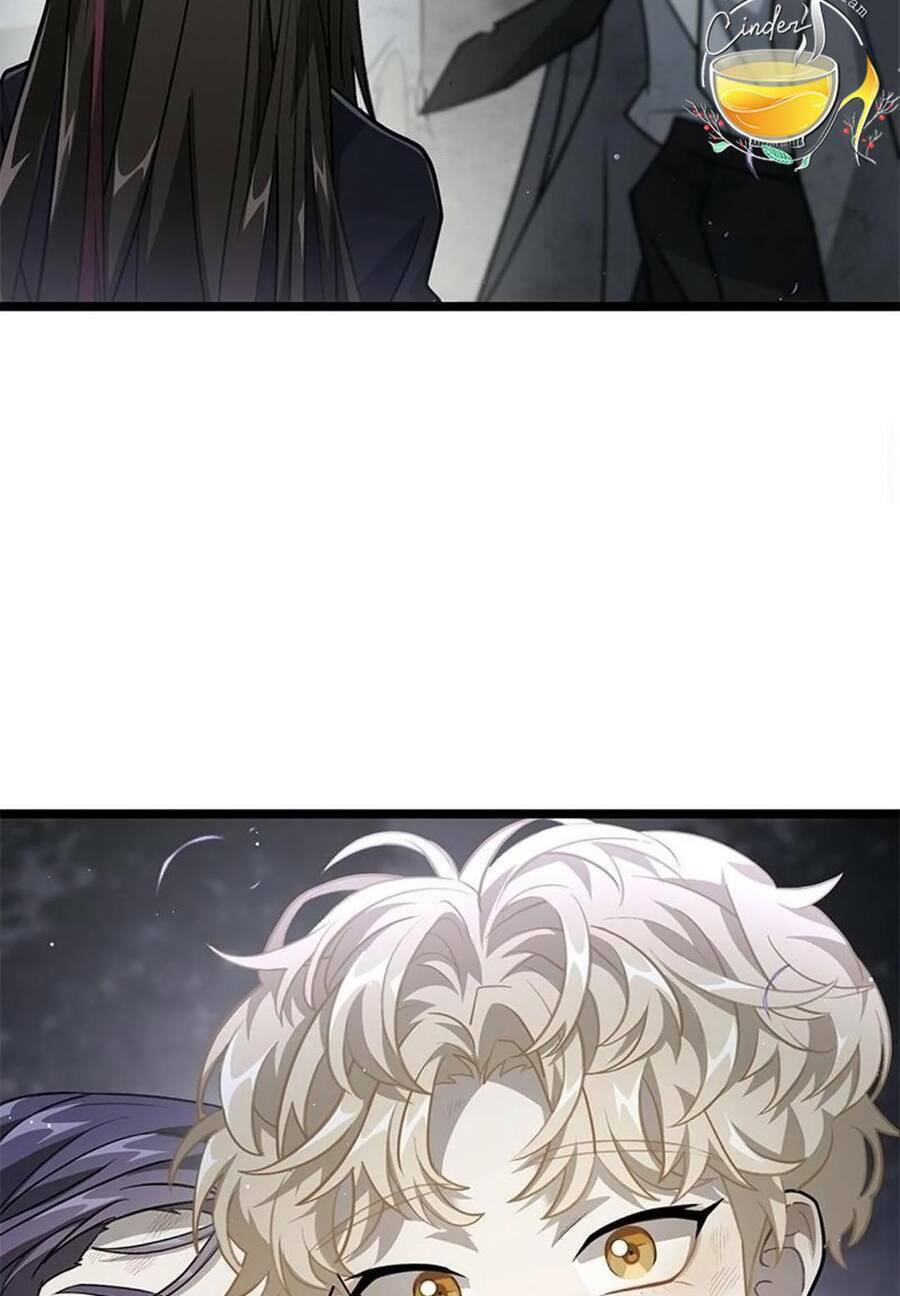 Trăng Tối: Kỉ Nguyên Máu Chapter 23 - Trang 2