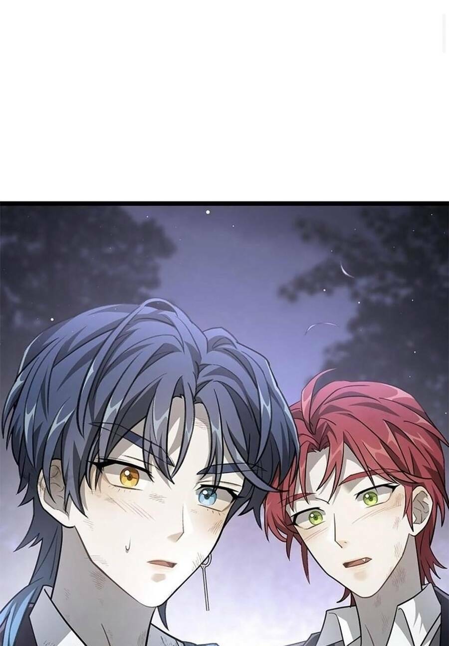 Trăng Tối: Kỉ Nguyên Máu Chapter 23 - Trang 2