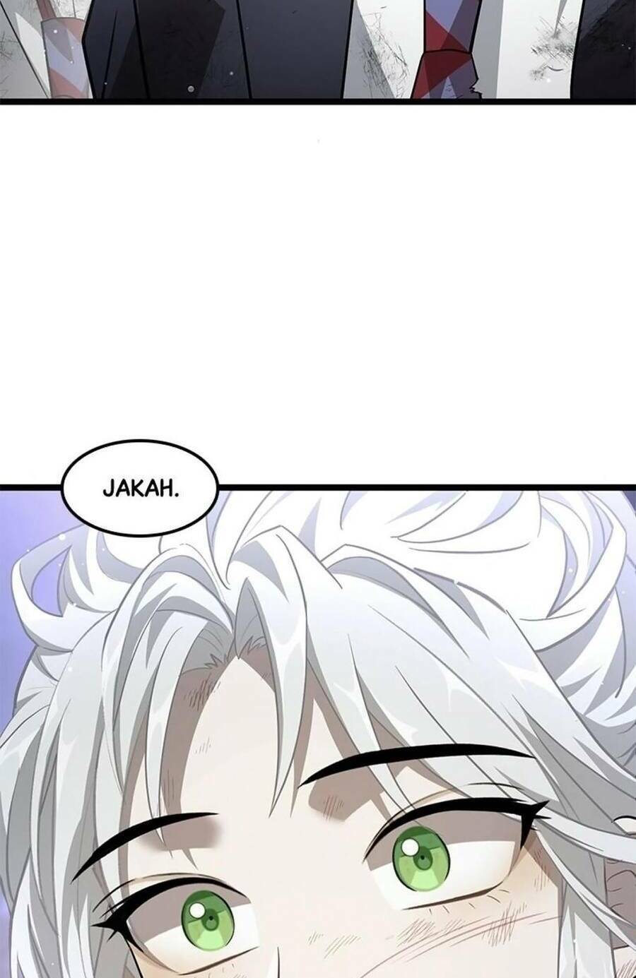 Trăng Tối: Kỉ Nguyên Máu Chapter 23 - Trang 2