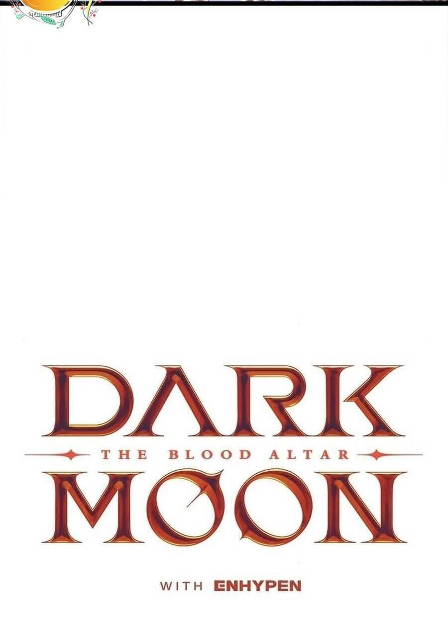 Trăng Tối: Kỉ Nguyên Máu Chapter 23 - Trang 2