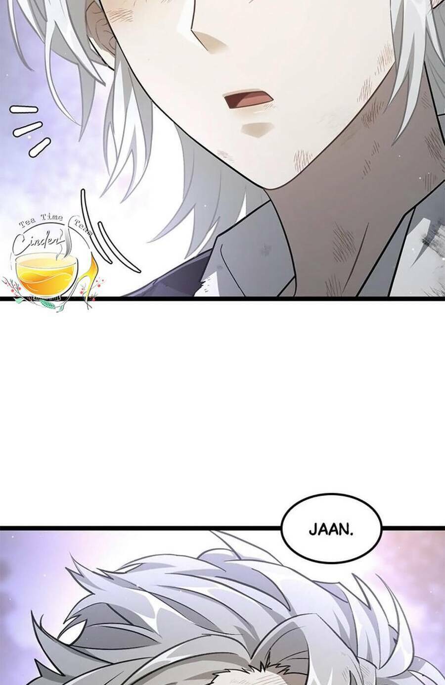 Trăng Tối: Kỉ Nguyên Máu Chapter 23 - Trang 2