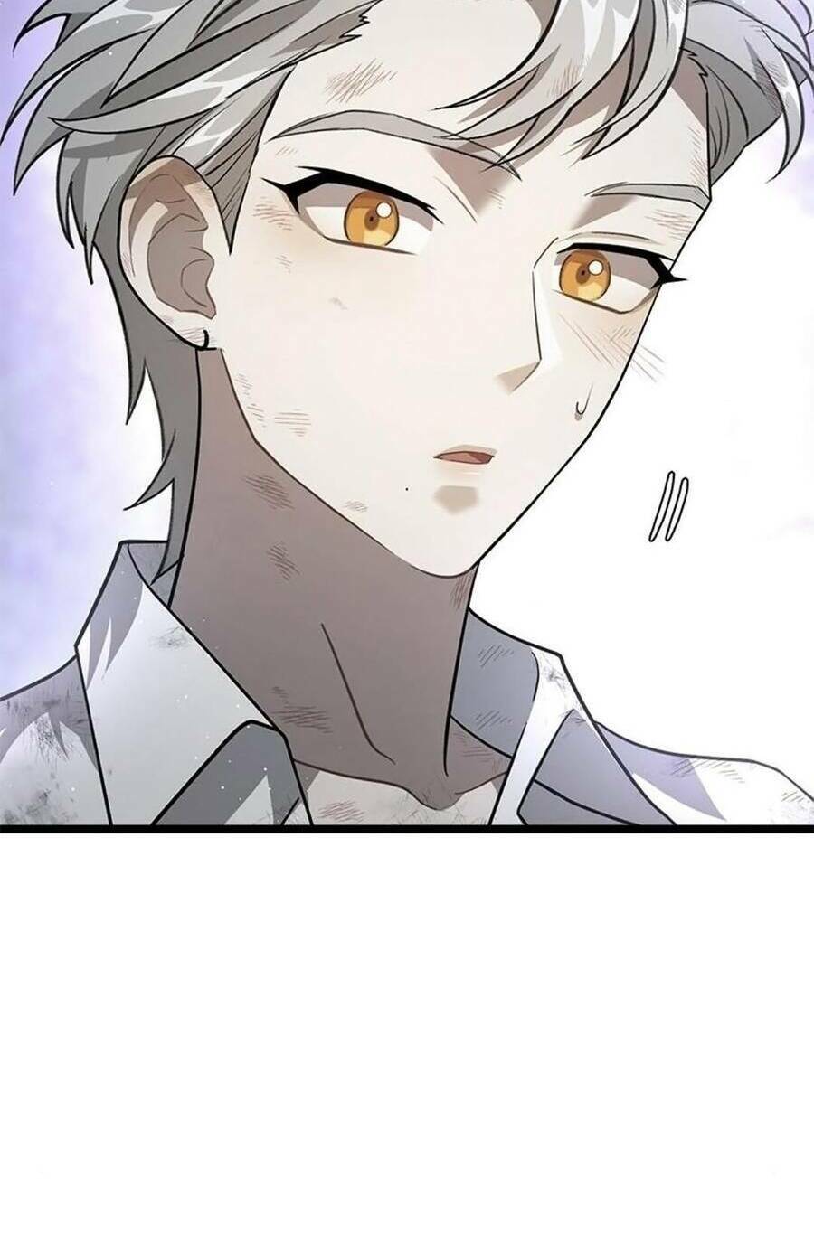 Trăng Tối: Kỉ Nguyên Máu Chapter 23 - Trang 2