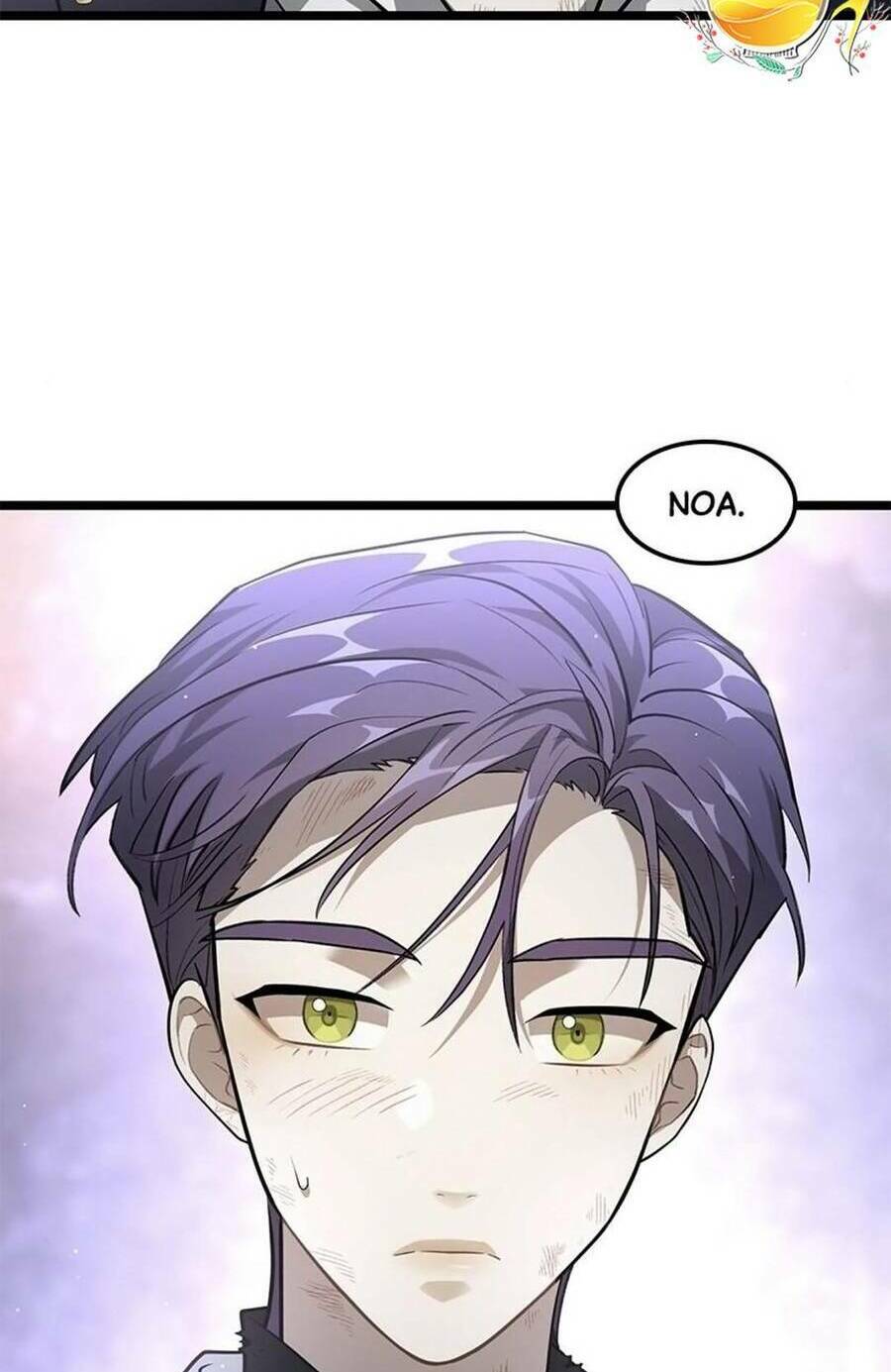 Trăng Tối: Kỉ Nguyên Máu Chapter 23 - Trang 2