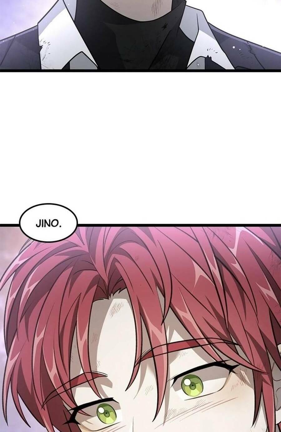 Trăng Tối: Kỉ Nguyên Máu Chapter 23 - Trang 2