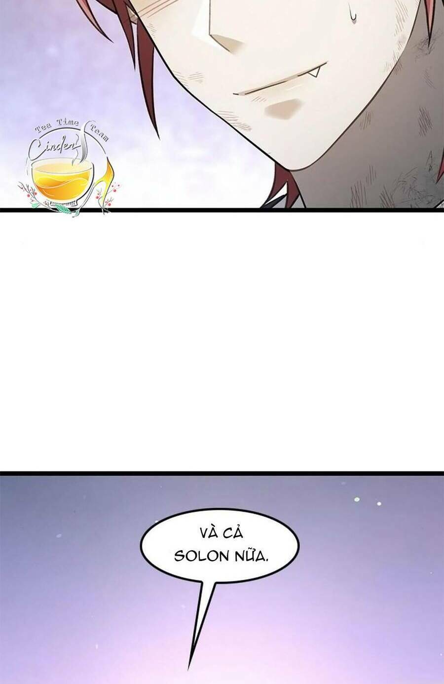 Trăng Tối: Kỉ Nguyên Máu Chapter 23 - Trang 2