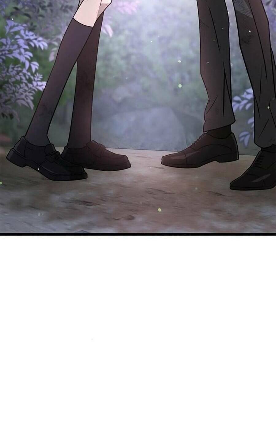 Trăng Tối: Kỉ Nguyên Máu Chapter 23 - Trang 2