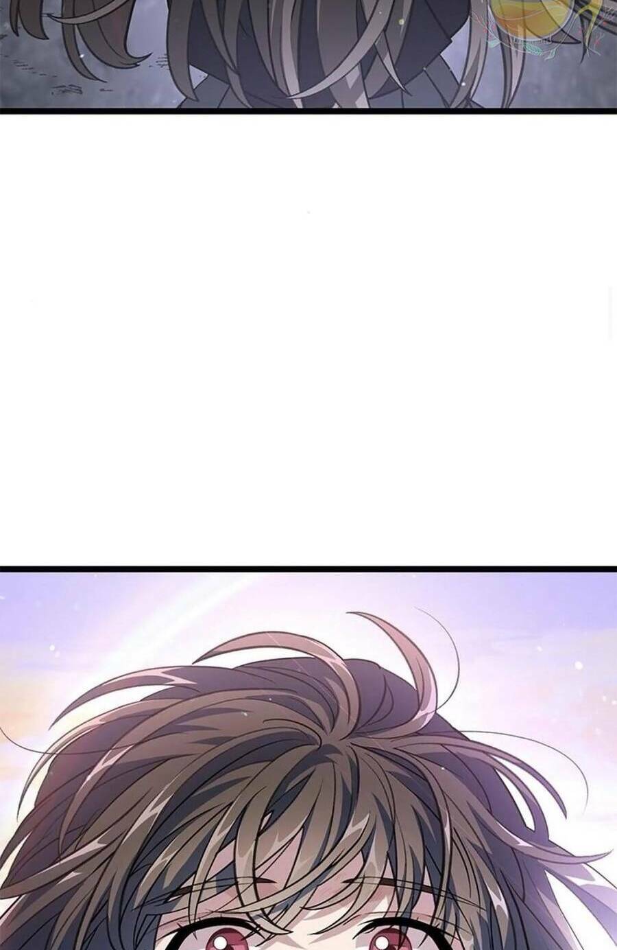 Trăng Tối: Kỉ Nguyên Máu Chapter 23 - Trang 2