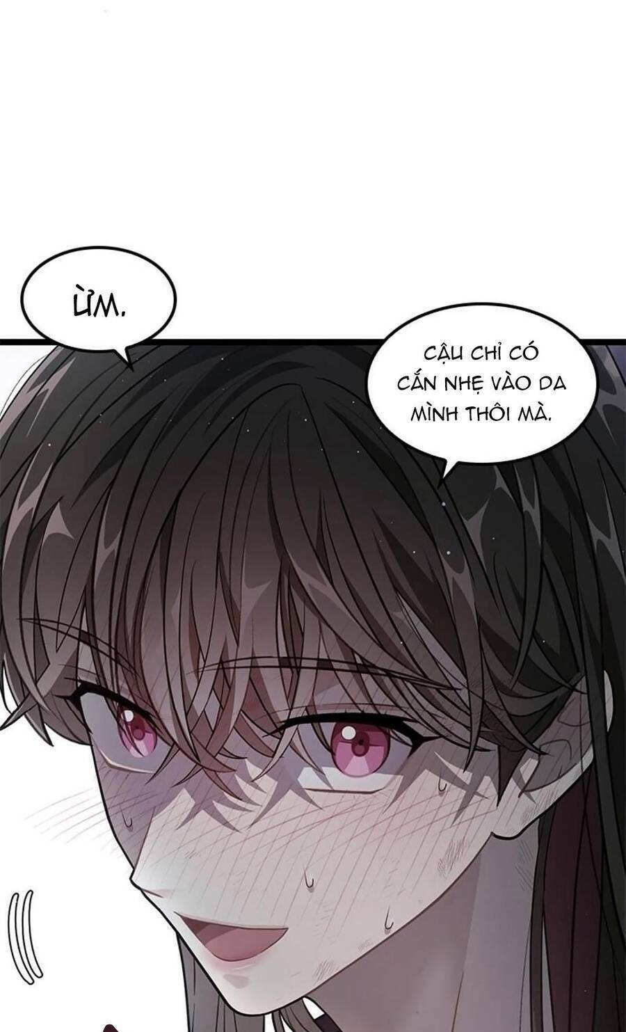 Trăng Tối: Kỉ Nguyên Máu Chapter 23 - Trang 2