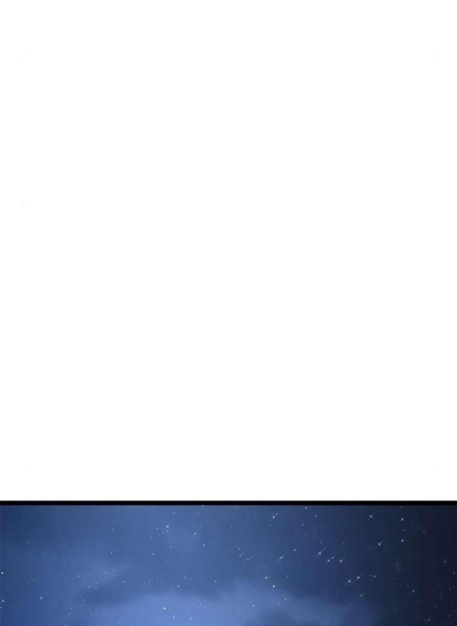 Trăng Tối: Kỉ Nguyên Máu Chapter 23 - Trang 2