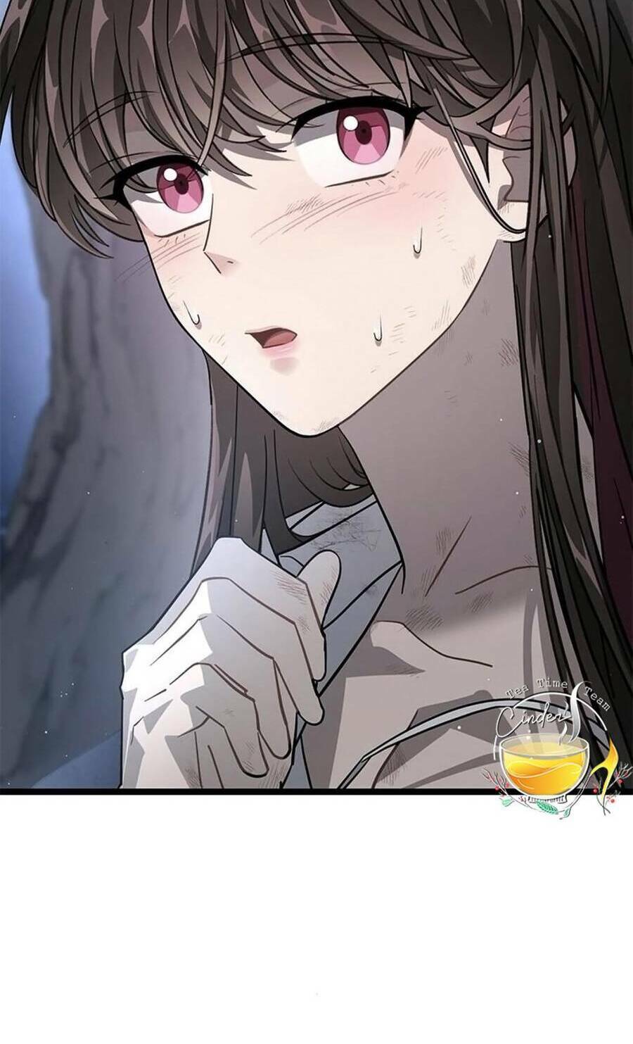 Trăng Tối: Kỉ Nguyên Máu Chapter 23 - Trang 2