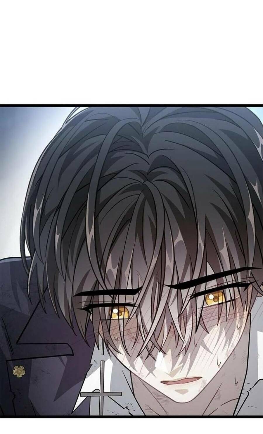 Trăng Tối: Kỉ Nguyên Máu Chapter 23 - Trang 2