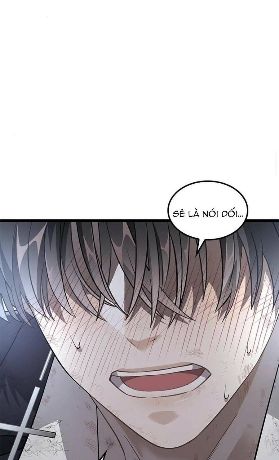 Trăng Tối: Kỉ Nguyên Máu Chapter 23 - Trang 2