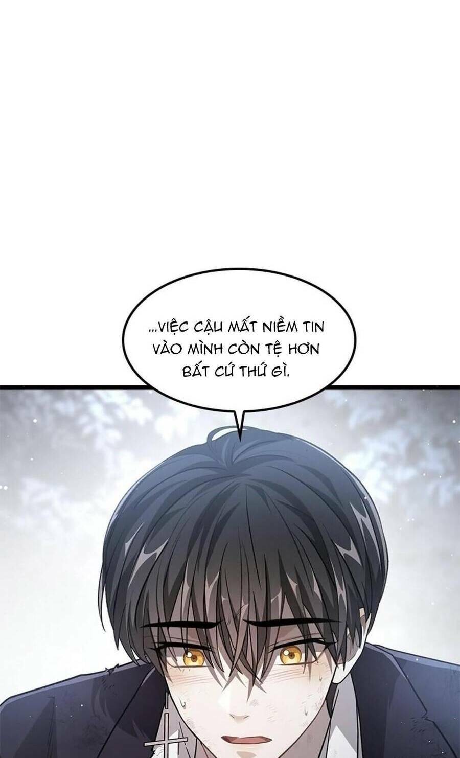 Trăng Tối: Kỉ Nguyên Máu Chapter 23 - Trang 2