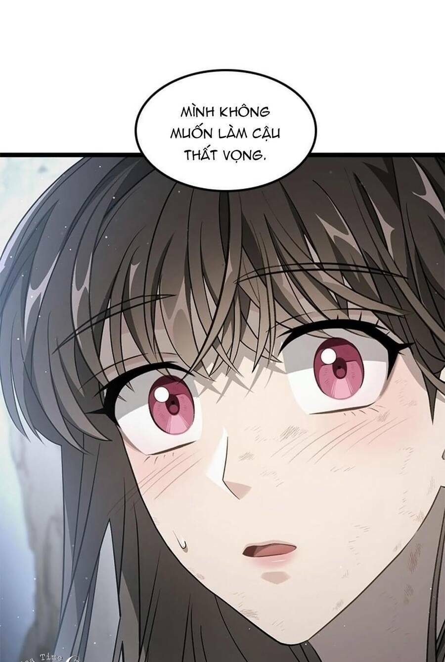 Trăng Tối: Kỉ Nguyên Máu Chapter 23 - Trang 2