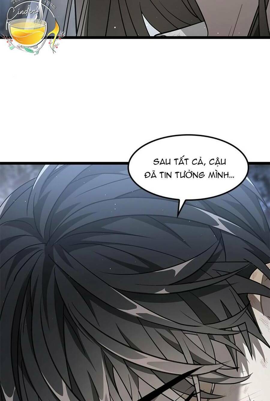 Trăng Tối: Kỉ Nguyên Máu Chapter 23 - Trang 2