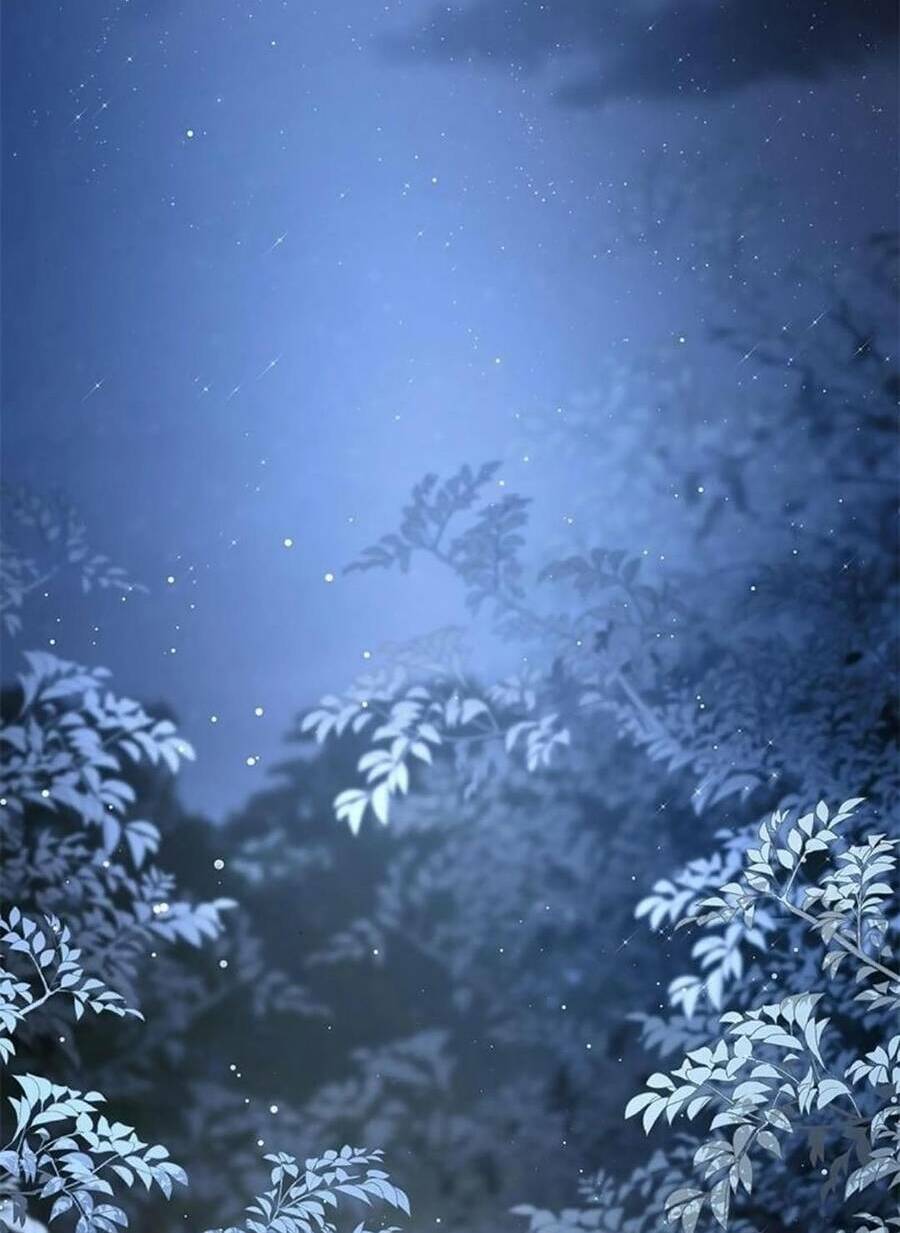 Trăng Tối: Kỉ Nguyên Máu Chapter 23 - Trang 2