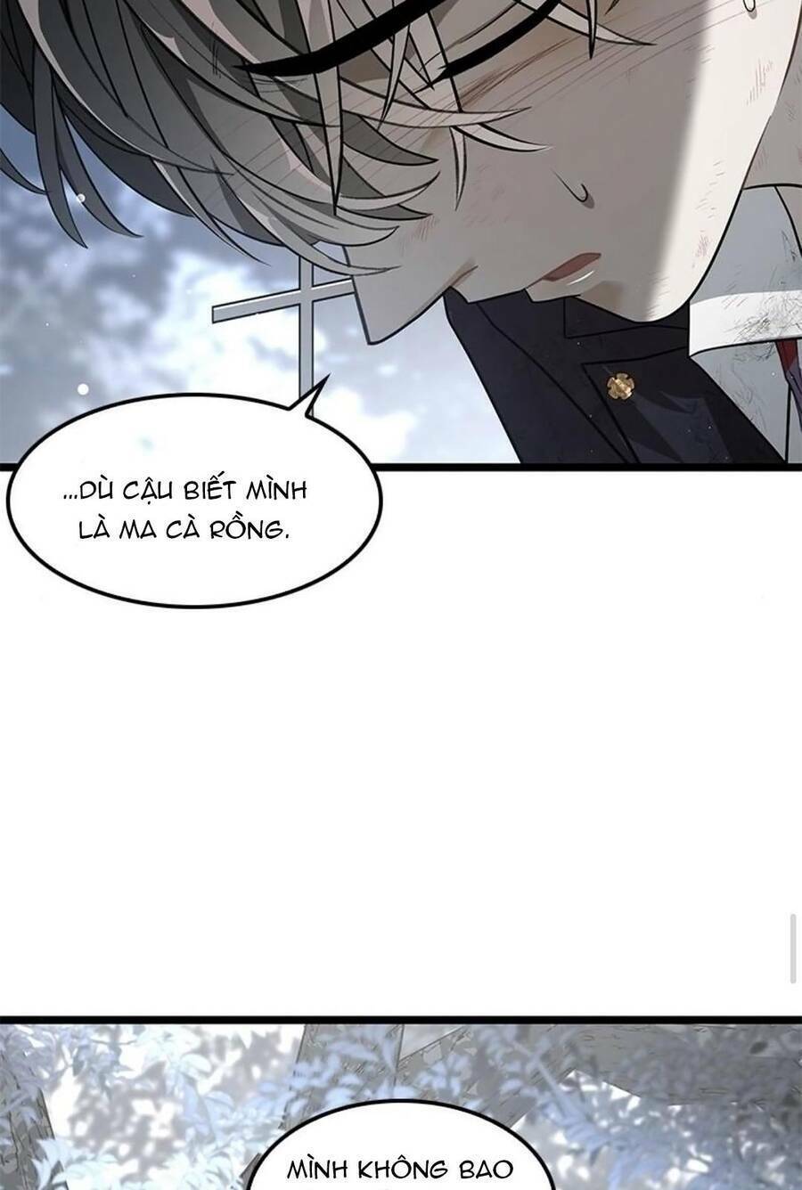 Trăng Tối: Kỉ Nguyên Máu Chapter 23 - Trang 2