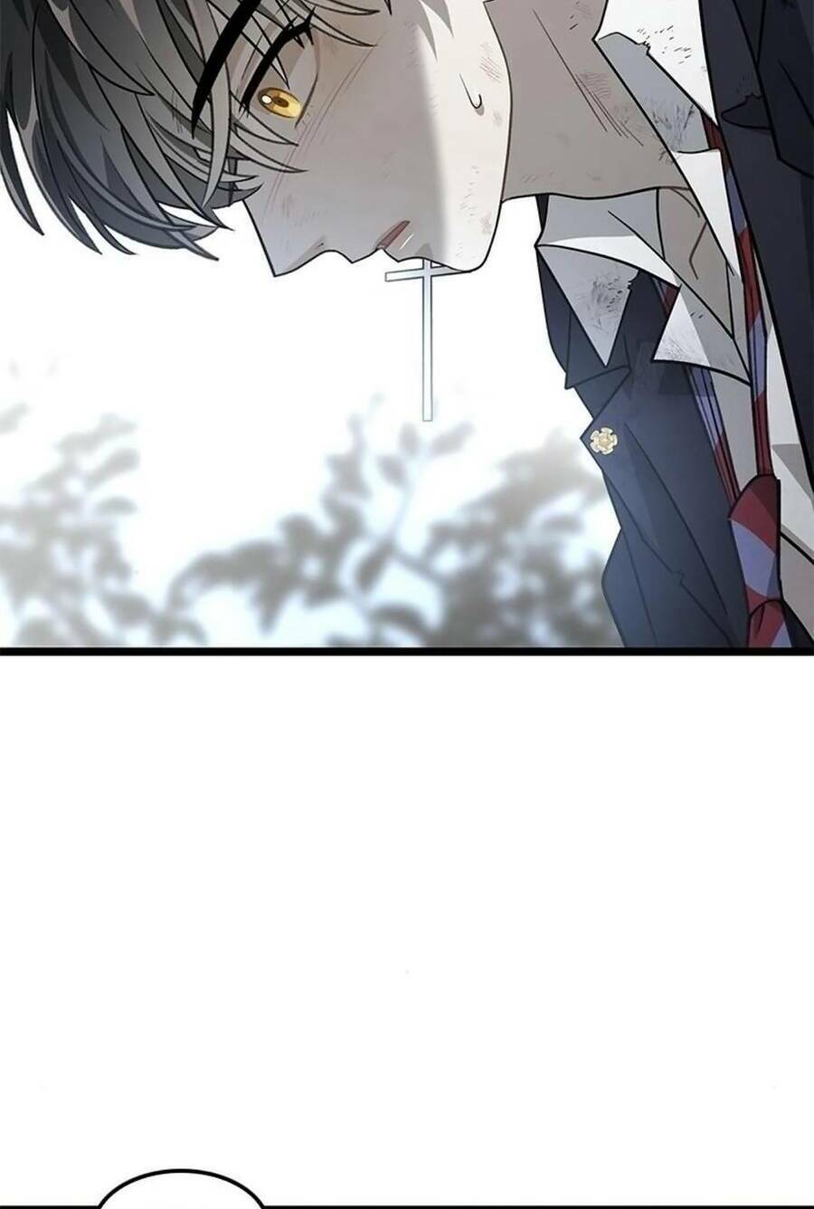 Trăng Tối: Kỉ Nguyên Máu Chapter 23 - Trang 2