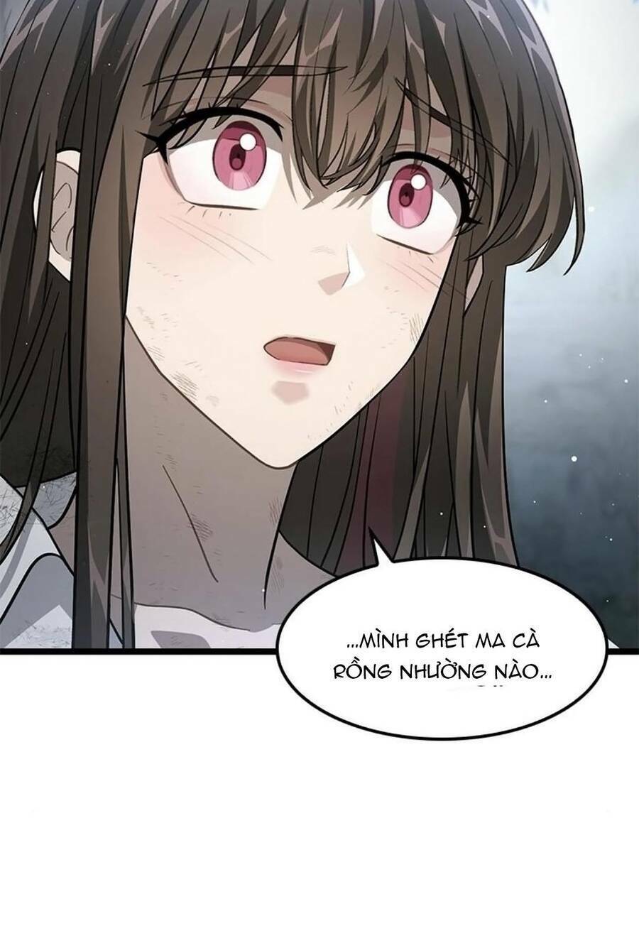 Trăng Tối: Kỉ Nguyên Máu Chapter 23 - Trang 2