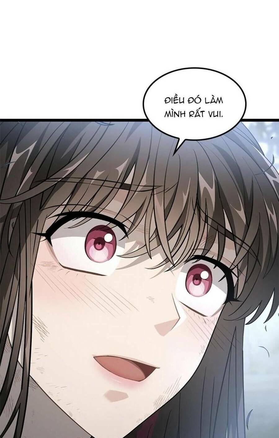 Trăng Tối: Kỉ Nguyên Máu Chapter 23 - Trang 2