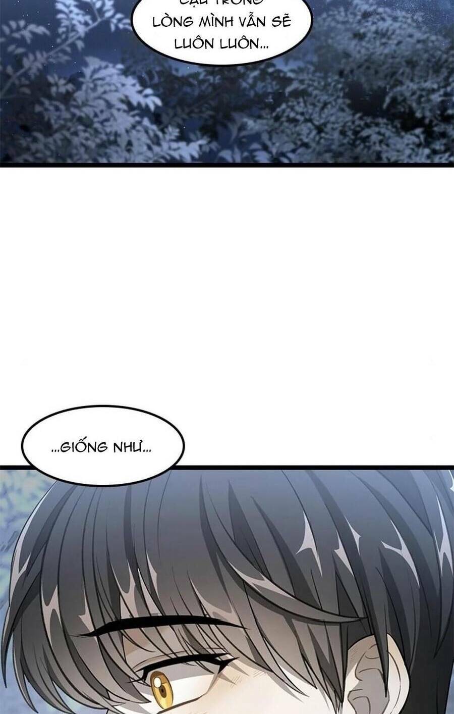 Trăng Tối: Kỉ Nguyên Máu Chapter 23 - Trang 2