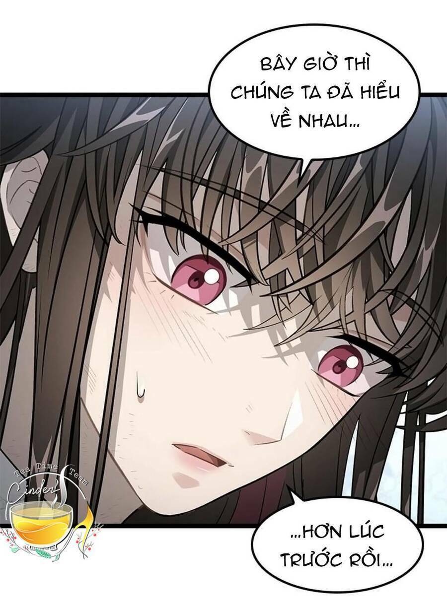 Trăng Tối: Kỉ Nguyên Máu Chapter 23 - Trang 2