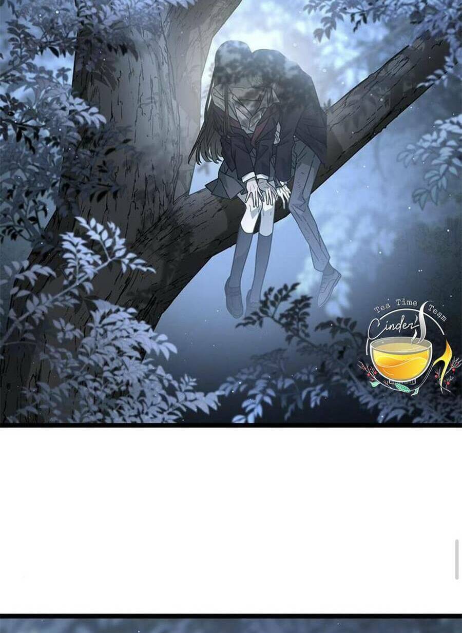 Trăng Tối: Kỉ Nguyên Máu Chapter 23 - Trang 2